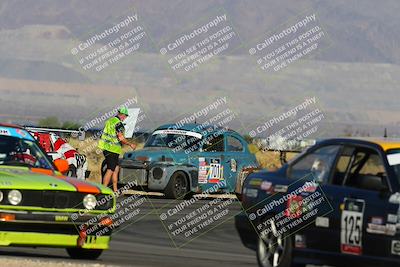 media/Oct-13-2024-Lucky Dog Racing (Sun) [[167cdb2262]]/Stint 1/(Pre Grid and Pace Laps)/